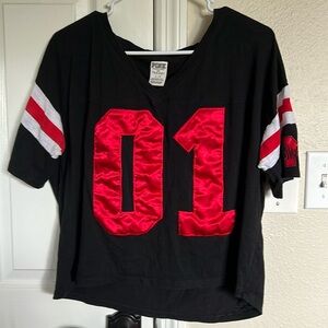 Victoria’s Secret PINK top